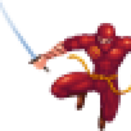 DanNinja