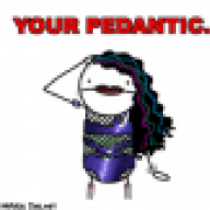 pedantictwat