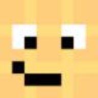ImGoogy