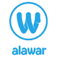 Alawar
