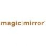 MagicMirror