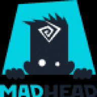 madheadgames