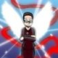 archangelm127