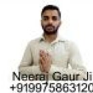 Neeraj@gaur