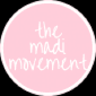 madimovement