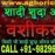vashikaranspecialist