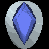 CrystalMech