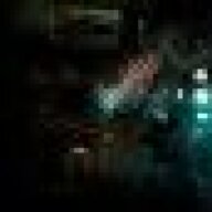 bioshockinglyhandsom