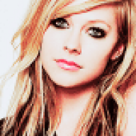 LittleBlackStar17