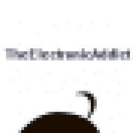 X_BitBoy_X