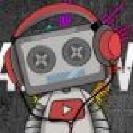 Animaphonics