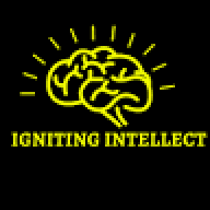 ignitingintellect