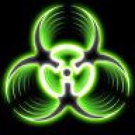 BigLoudCoffeeMonster