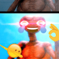 your homoseckshual mother