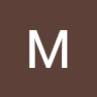 RegisteredJustForThis