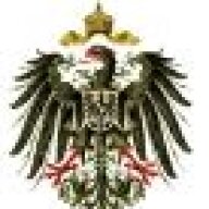 Sturmrabe