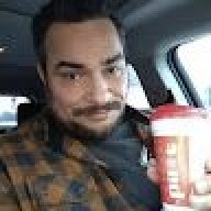 allwestjosephgarcia@gmail