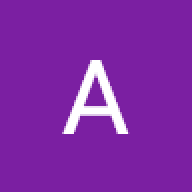 Cod mobile melee master