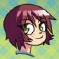 SisterLemonyfresh