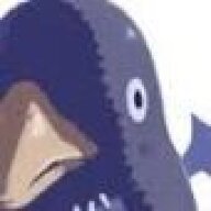 Vilagen