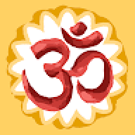 manigualutterwoibensky@gm