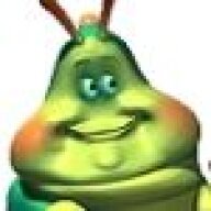 dustychiq