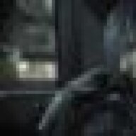 the_one_54321