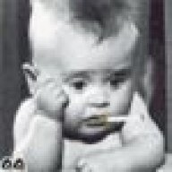 Aslian