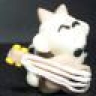 MrCow