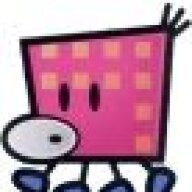Squoig