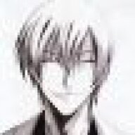 Omega Gaiden