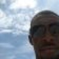 owensoft