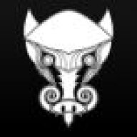 tuskah