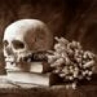 Deepthink42