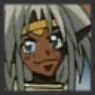 Alykat