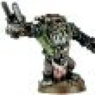 ork mad dok