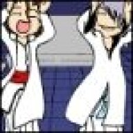YaoiandYuri