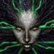 NetherianShrina