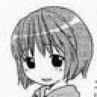 azure_melody2