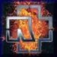 flammenwerfer