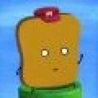 psycolemon