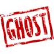 gh0sst