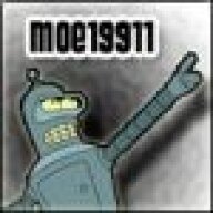 moe19911