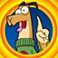 Jimkemon