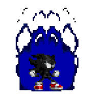 WarChimp