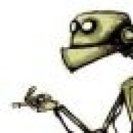 gruntbot