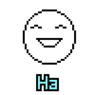 P4r4d0x M4n