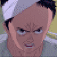 Knoodlepot