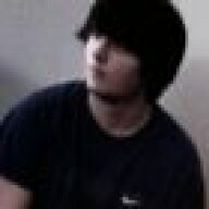 _-Default-_