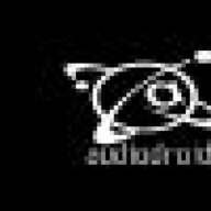 Audioboi